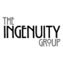 Ingenuity Group Solutions Inc logo