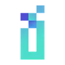 Ingeniosi logo