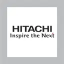 Hitachi Solutions logo