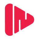 Inisoft logo