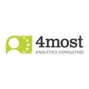 4Most logo