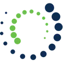Evommune logo