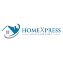 HomeXpress Mortgage Corp logo