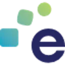 Everfi logo