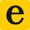 Evidation logo