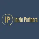 Inizio Partners Corp logo