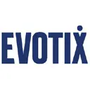 Evotix Limited logo
