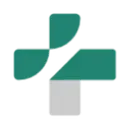 Exact Medicare Secret logo