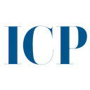 Innovative Consulting Partners logo