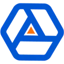 iDelsoft logo