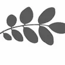Horizon Technologies Inc., logo