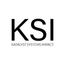 KSI logo