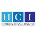 Horizon Consulting Inc logo