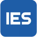 Ies Utilities Group Ltd logo