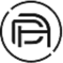 Direct Agents logo