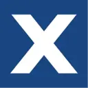 Excel logo