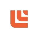 Edrolo logo