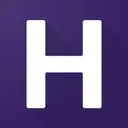 HOS247 LLC logo