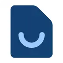 ContractHero GmbH logo