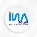 Insolation Technology Ltd logo