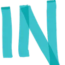 InStage logo