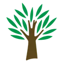 Westover Property Management Company LP logo