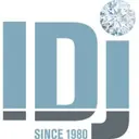 IDJ logo