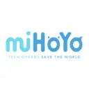 HoYoverse logo