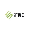 iFIVE Global logo