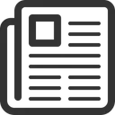HR24 logo