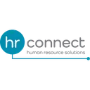 HR Connect Limited logo