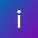 Integriti Group Inc logo