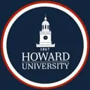 Howard University Transportation Research Center logo