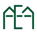 Association for Energy Affordability Inc logo