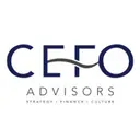Cefoadvisors logo