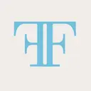 Ffaesthetics logo