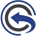Integrate Engineering Resources Ltd logo