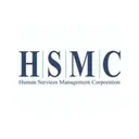HSMC logo