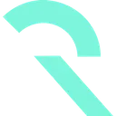 Intelligent Relations logo