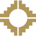 Group O logo