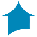 Inacre logo