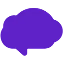 Intellecruit logo