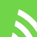 FieldPulse logo