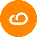 anynines GmbH logo