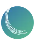 Blue Stream Fiber logo
