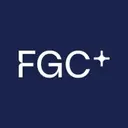 Fgcplus logo