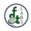 Flourish And Thrive Labs logo