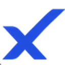 Fintrx logo