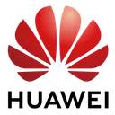 Huawei Technologies logo