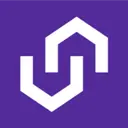Flipsystem logo